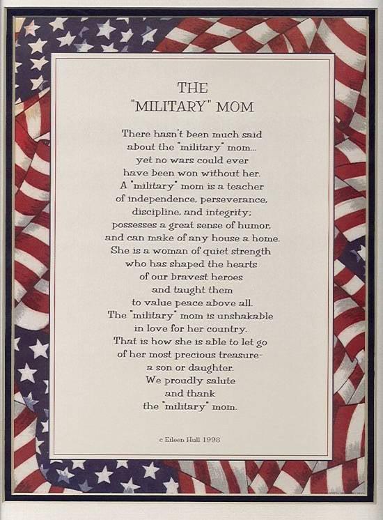 amazing grace my chains are gone org poem the quot military soldier christmas poem