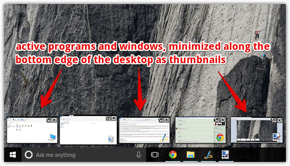 thumbwin-in-action thumbwin-in-action