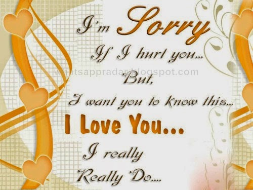 Sorry Whatsapp Status Images Whatsapp Status Images DP Images Gorgeous Sorry Image Download Sorry Whatsapp Status Images Whatsapp Status Images DP Images Gorgeous Sorry Image Download