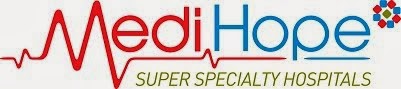 Medi Hope Hospitals