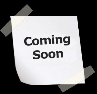 Coming Soon Picture