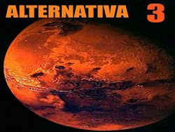 ALTERNATIVA 3