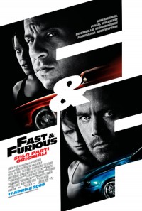 Fast & Furious - Solo Parti Originali (2009) Film Streaming ITA Fast & Furious - Solo Parti Originali (2009) Film Streaming ITA