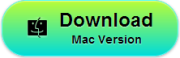 mac download