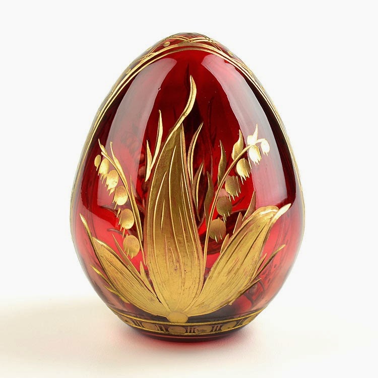 The Russian Store Russian Easter Eggs