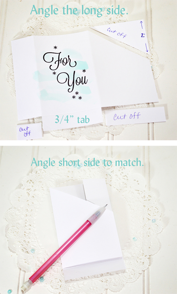 Lori Hairston CanvasPop Giveaway + Printable