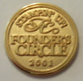 Founder's Circle 2001