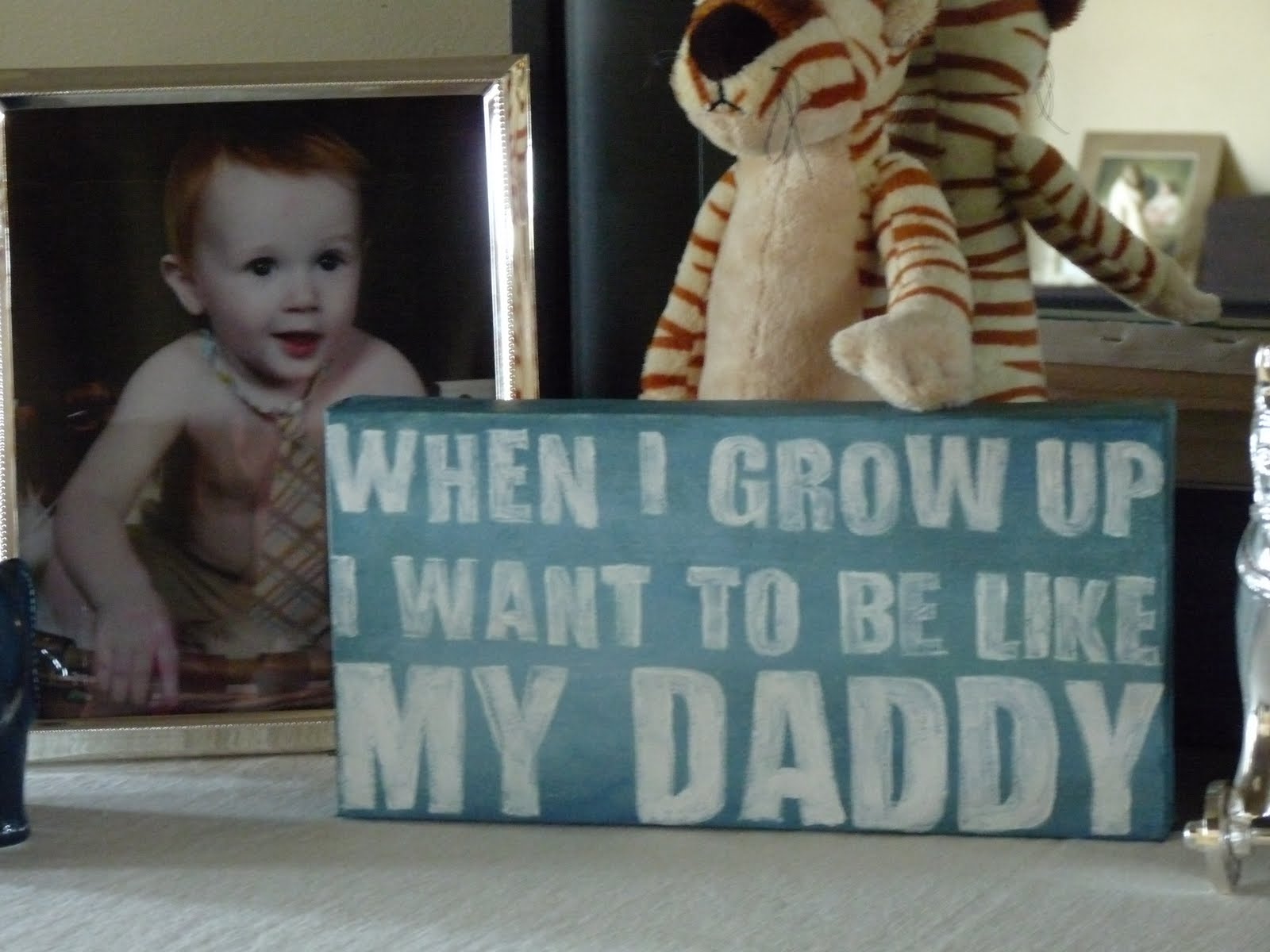Baby Boy Quotes From Mommy Baby Boy Quotes From Mommy