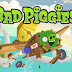 ¡A robar huevos! con Bad Piggies, el nuevo juego de Rovio