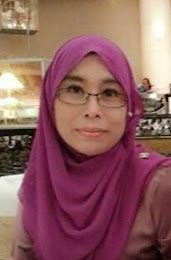 Selamat Datang ke Mori's Kitchen