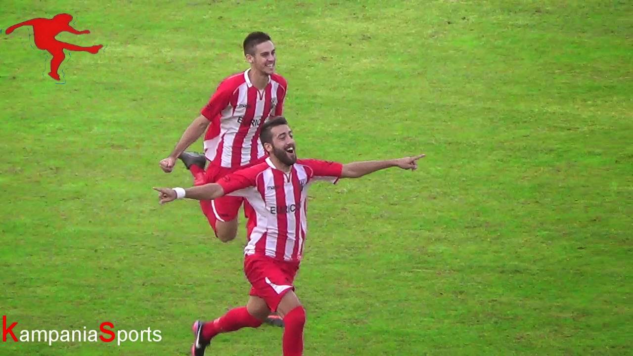 Καμπανιακός-Αρης 3-0 kampaniasports.gr
