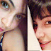 Anushka Sharma appears in a new hairdo