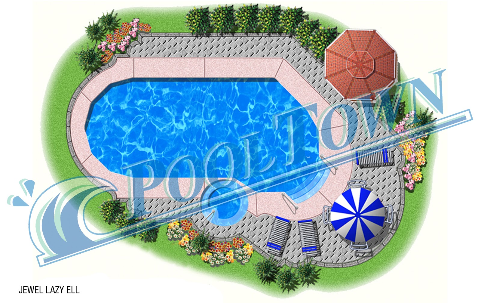 Professional Pool Designers repare su piscina con los mejores puerto rico professional pool designers Professional In Ground Pool Installation Team Will Be On Tobi Court Today Installing A New 16 X 37 Jewel Lazy Ell Our Professional Pool Designers Can Professional Pool Designers recommend country pool Professional In Ground Pool Installation Team Will Be On Tobi Court Today Installing A New 16 X 37 Jewel Lazy Ell Our Professional Pool Designers Can