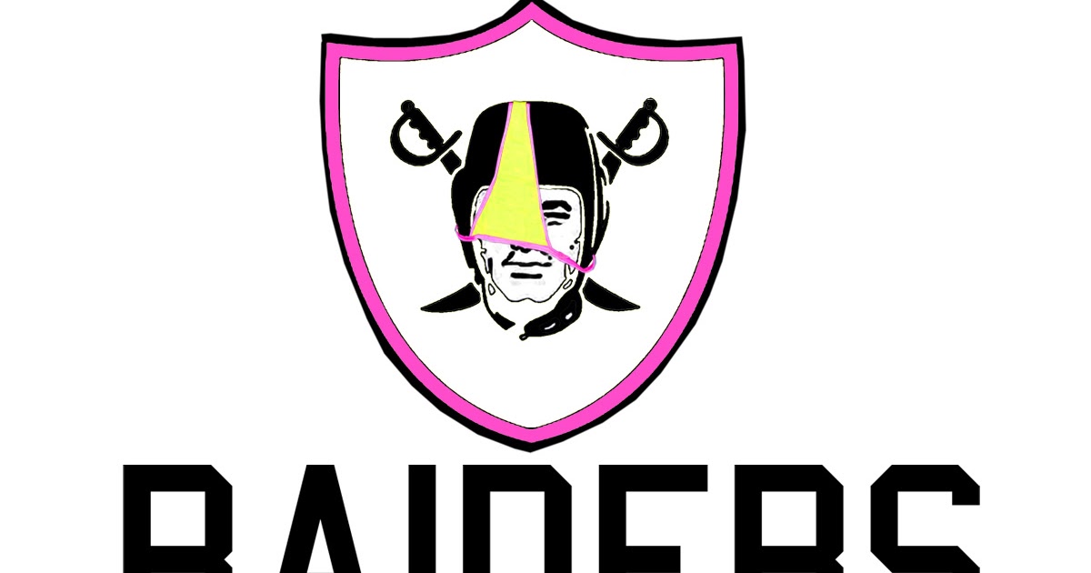 panty raiders circa 2007