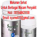 Obat Penyakit