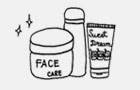 FACIAL CARE