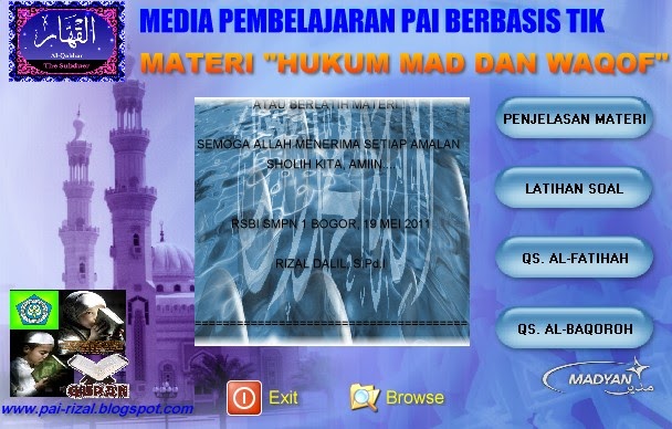 .pak file extractor