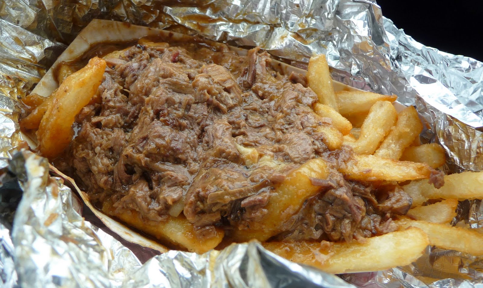 Fry Day Where To Eat French Fries in Philly RIGHT NOW Eater Philly