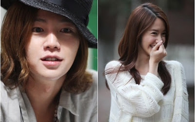 Jang Geun Suk - Love Rain Lyrics @ www.Lyricschoice.blogspot.com Jang Geun Suk - Love Rain