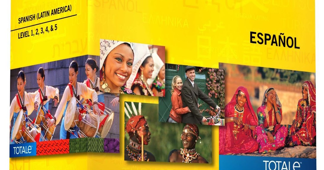 Official Rosetta Stone - Learn a Language Online - Learn