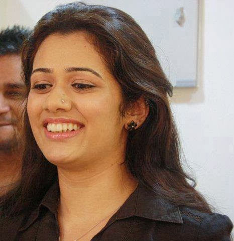 Girija Oak (Marathi Television Actress) ~ Bio with [ Photos | Videos ]