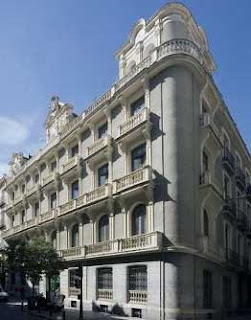 pisos dos dormitorios madrid pisos 2 dormitorios madrid