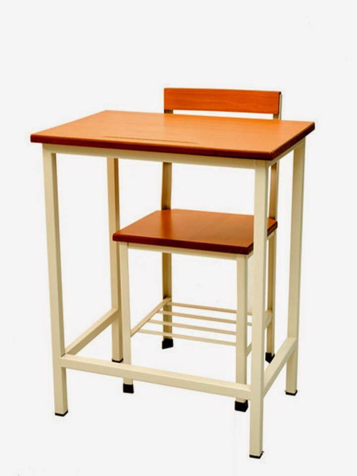 Expresate padre maya: febrero 2015 Omaña muebles
