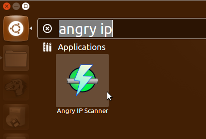 install angry ip scanner ubuntu 20.04
