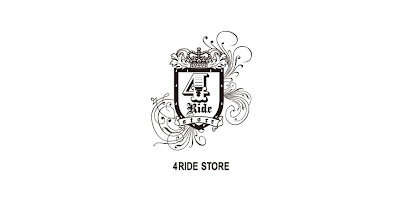 4RIDE STORE