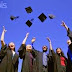 Đại học Sussex trao bằng danh dự cho nhà khoa học NASA