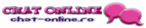 chat online chat online