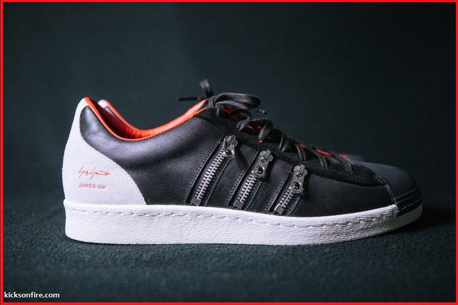 y3 sneakers 2015