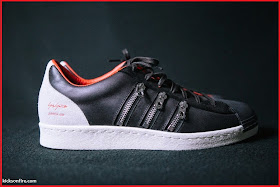 y3 adidas 2015
