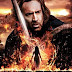 Nicolas Cage rechazó ser Aragorn en El Señor de los Anillos de Peter Jackson