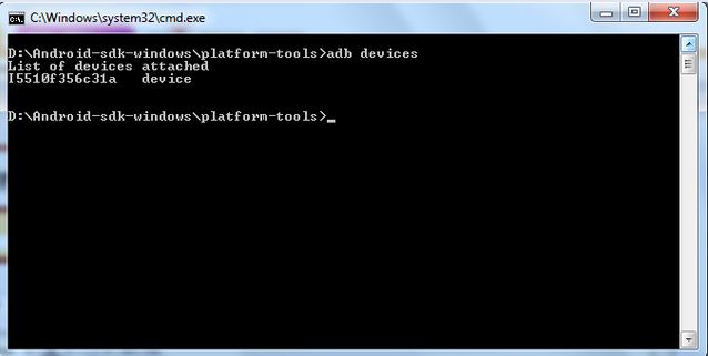 Install Android Di Pc