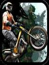 Trial Xtreme 2 Winter Edition v2.11 iPhone iPodTouch iPad