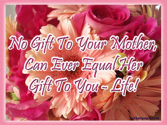 myspace quotes for girls. quotes for girls about life. myspace quotes for girls.