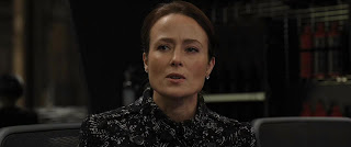 RoboCop (2014) Movie Screenshot RoboCop (2014) Movie Screenshot