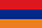 Armenia Armenia