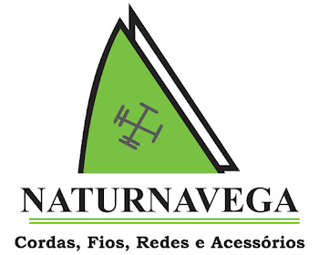 Naturnavega, Lda.