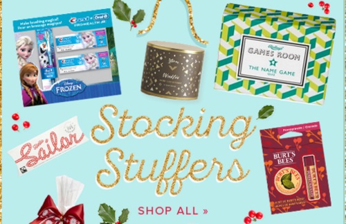 Well.ca Holiday Gift Shop $10 Off Promo Code