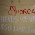 Η υπέροχη ησυχία στην χώρα του Μνημονίου!