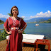 .novela : " Babilônia, a próxima novela das 9 da TV Globo"..."A estréia é no dia 16/03"