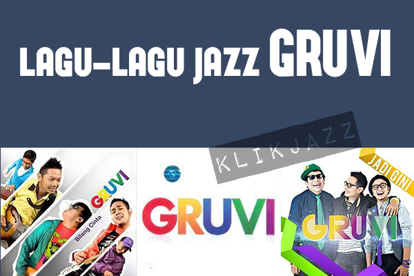 Download Gratis Lagu Jazz Indonesia.rar