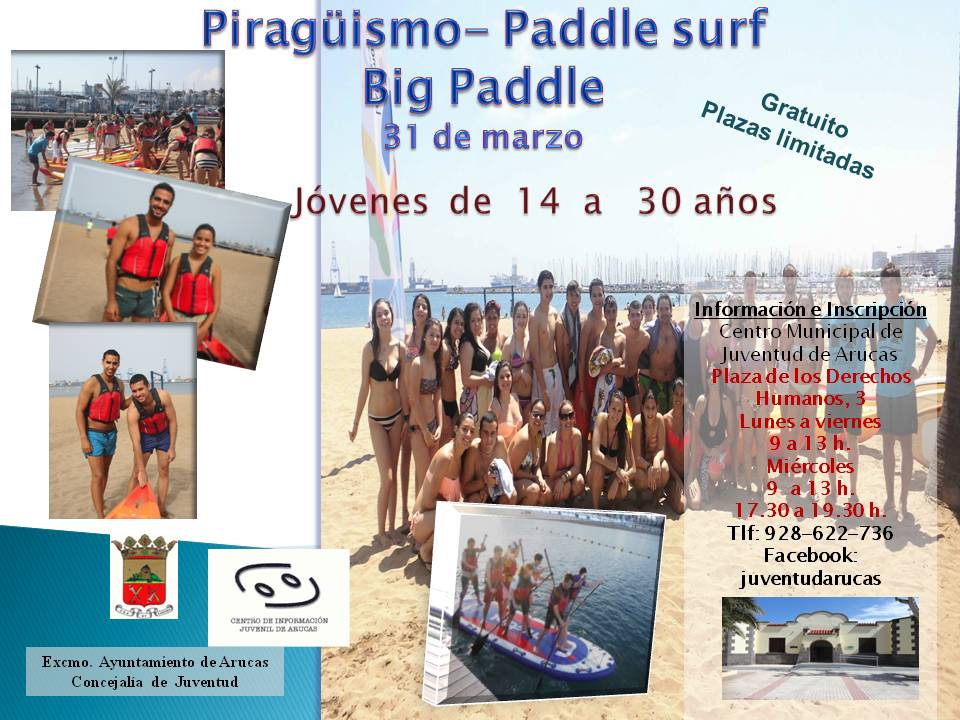click para ampliar/reducir
