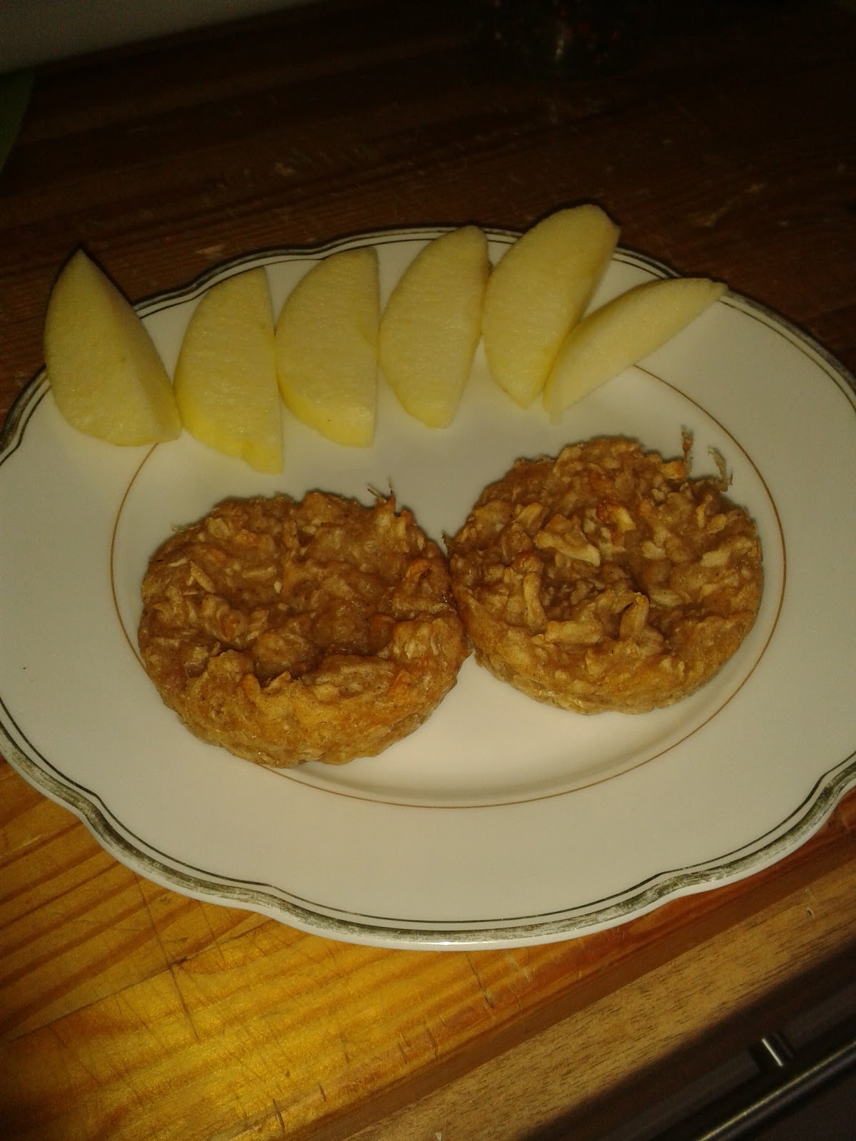 metabolic rezepte phase 3