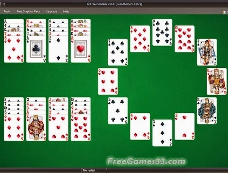 situs online judi terbaik slot