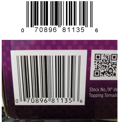 KIKO Make-up und Pflege