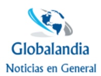 Globalandia