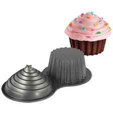 Cupcake Cake Pan Directions Cupcake Cake Pan Directions